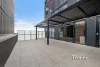 604C/45 Linden Avenue, Ivanhoe, Vic 3079-Image