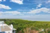 604C/65 Progress Drive, Nightcliff, NT 0810