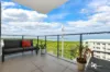 604C/65 Progress Drive, Nightcliff, NT 0810-Image