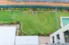 604C/65 Progress Drive, Nightcliff, NT 0810-Image