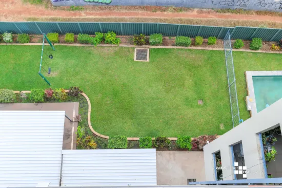 604C/65 Progress Drive, Nightcliff, NT 0810-Image
