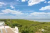604C/65 Progress Drive, Nightcliff, NT 0810-Image