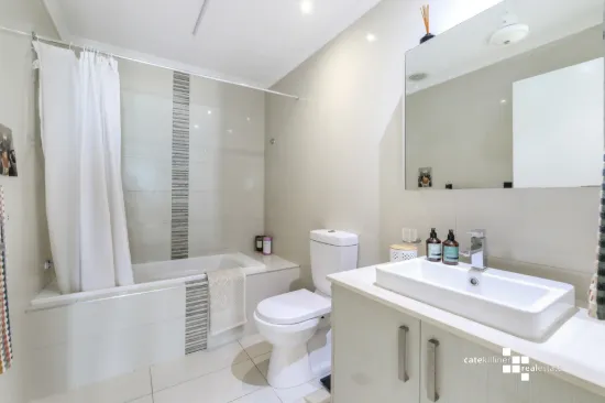 604C/65 Progress Drive, Nightcliff, NT 0810-Image