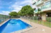 604C/65 Progress Drive, Nightcliff, NT 0810-Image