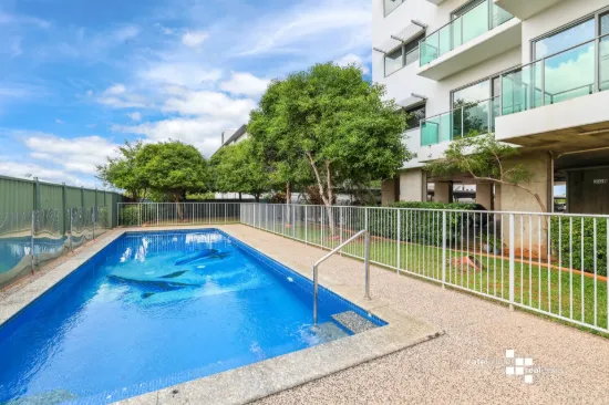604C/65 Progress Drive, Nightcliff, NT 0810-Image