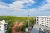 604C/65 Progress Drive, Nightcliff, NT 0810-Image