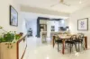 604C/65 Progress Drive, Nightcliff, NT 0810-Image