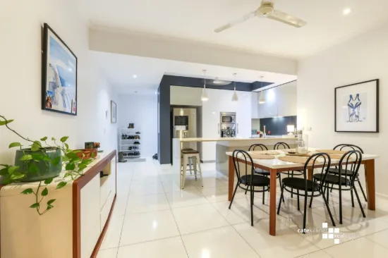 604C/65 Progress Drive, Nightcliff, NT 0810-Image