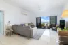 604C/65 Progress Drive, Nightcliff, NT 0810-Image