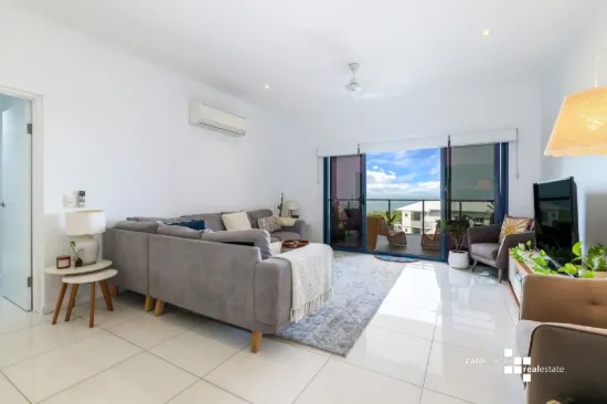 604C/65 Progress Drive, Nightcliff, NT 0810-Image
