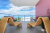 604C/65 Progress Drive, Nightcliff, NT 0810-Image
