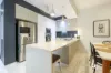 604C/65 Progress Drive, Nightcliff, NT 0810-Image