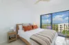 604C/65 Progress Drive, Nightcliff, NT 0810-Image