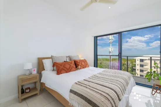 604C/65 Progress Drive, Nightcliff, NT 0810-Image