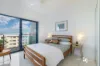 604C/65 Progress Drive, Nightcliff, NT 0810-Image