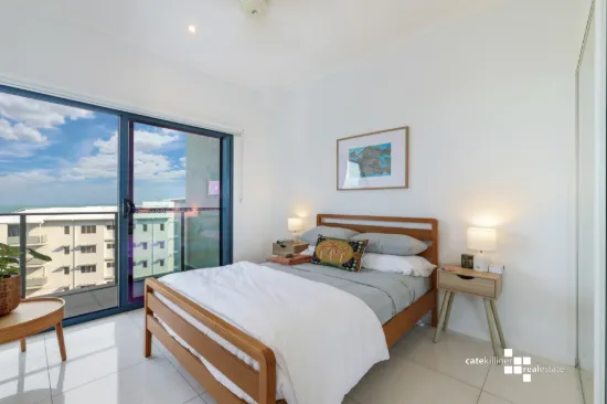 604C/65 Progress Drive, Nightcliff, NT 0810-Image