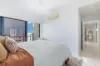 604C/65 Progress Drive, Nightcliff, NT 0810-Image