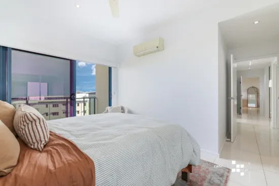 604C/65 Progress Drive, Nightcliff, NT 0810-Image