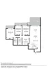 604C/65 Progress Drive, Nightcliff, NT 0810-Floorplan