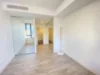 604E/14J Mentmore Avenue, Rosebery, NSW 2018-Image