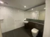 604E/14J Mentmore Avenue, Rosebery, NSW 2018-Image