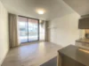 604E/14J Mentmore Avenue, Rosebery, NSW 2018-Image