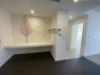 604E/14J Mentmore Avenue, Rosebery, NSW 2018-Image