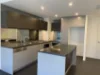 604E/14J Mentmore Avenue, Rosebery, NSW 2018-Image