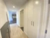 604E/14J Mentmore Avenue, Rosebery, NSW 2018-Image