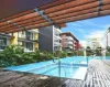 604G/4 Devlin Street, Ryde, NSW 2112