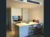 604G/4 Devlin Street, Ryde, NSW 2112-Image