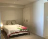 604G/4 Devlin Street, Ryde, NSW 2112-Image