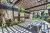 604G/4 Devlin Street, Ryde, NSW 2112-Image