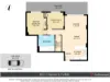 605/1-11 Spencer Street, Fairfield, NSW 2165-Floorplan