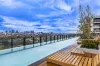 605/1 Ascot Vale Rd, Flemington, Vic 3031-Image