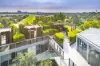 605/1 Ascot Vale Rd, Flemington, Vic 3031-Image