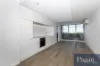 605/1 Ascot Vale Rd, Flemington, Vic 3031-Image