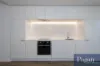 605/1 Ascot Vale Rd, Flemington, Vic 3031-Image
