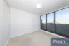 605/1 Ascot Vale Rd, Flemington, Vic 3031-Image