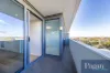 605/1 Ascot Vale Rd, Flemington, Vic 3031-Image
