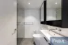 605/1 Ascot Vale Rd, Flemington, Vic 3031-Image