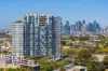 605/1 Ascot Vale Rd, Flemington, Vic 3031-Image
