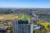 605/1 Ascot Vale Rd, Flemington, Vic 3031-Image