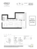 605/1 Ascot Vale Rd, Flemington, Vic 3031-Floorplan