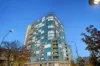 605/1 Brewer Street, Phillip, ACT 2606