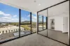 605/1 Brewer Street, Phillip, ACT 2606-Image