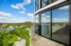 605/1 Brewer Street, Phillip, ACT 2606-Image