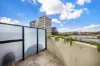 605/1 Brewer Street, Phillip, ACT 2606-Image
