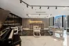 605/1 Brewer Street, Phillip, ACT 2606-Image