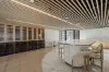 605/1 Brewer Street, Phillip, ACT 2606-Image